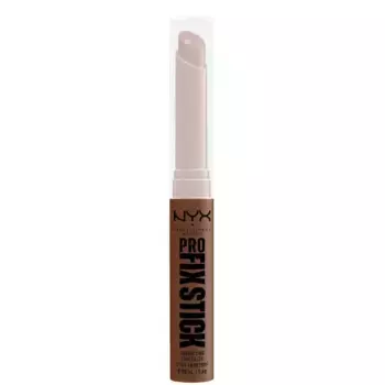 Корректирующий стик-консилер pro fix stick Nyx Professional Makeup, цвет cocoa