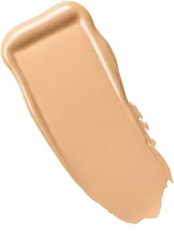 Корректирующий тональный крем SPF 15 Clinique Even Better™ Makeup SPF 15 Evens and Corrects, оттенок WN 46 гolden Neutral 30 мл