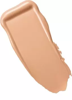 Корректирующий тональный крем SPF 15 Clinique Even Better™ Makeup SPF 15 Evens and Corrects, оттенок WN 30 Biscuit 30 мл