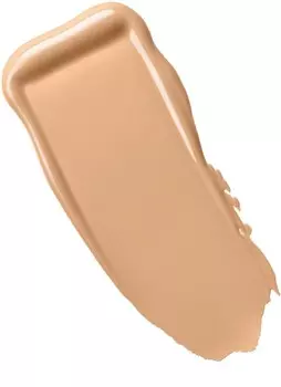 Корректирующий тональный крем SPF 15 Clinique Even Better™ Makeup SPF 15 Evens and Corrects, оттенок CN 62 Porcelain Beige 30 мл