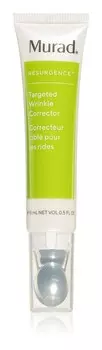 Корректирующий уход за морщинами Murad Resurgence Targeted Wrinkle Corrector