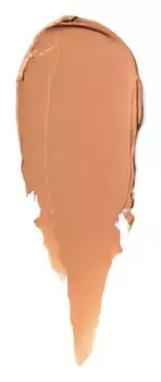 Корректор Bobbi Brown Corrector, оттенок Light To Medium Peach 1.4 г