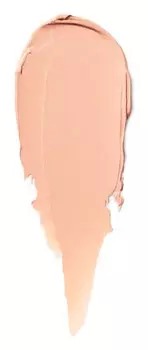 Корректор Bobbi Brown Corrector, оттенок PORCELAIN BISQUE 1.4 г