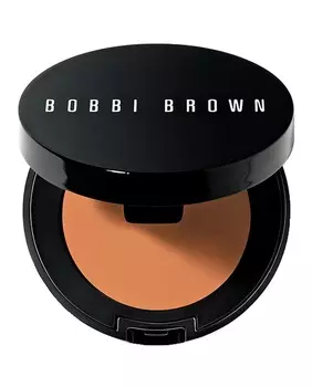 Корректор Bobbi Brown Creamy, dark peach, 14 г