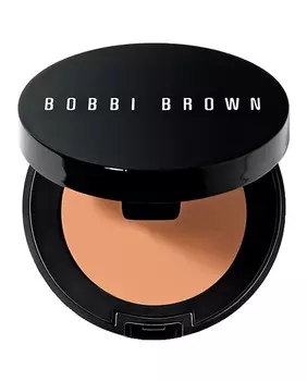 Корректор Bobbi Brown Creamy, light peach, 14г