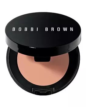 Корректор Bobbi Brown Creamy, light to medium bisque, 14г
