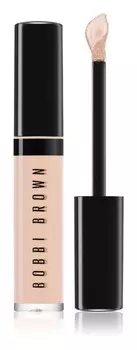 Корректор Bobbi Brown Skin Full Cover Concealer, оттенок Cool Sand 8 мл