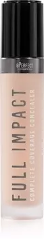 Корректор BPerfect Full Impact, L3 10,8 ml