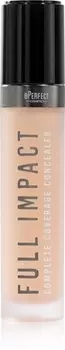 Корректор BPerfect Full Impact, M1 10,8 ml