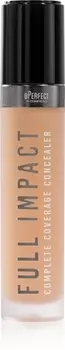 Корректор BPerfect Full Impact, MD3 10,8 ml