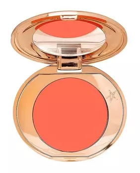 Корректор Charlotte Tilbury Magic Vanish, оттенок Tan