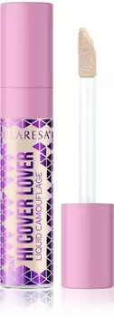 Корректор Claresa Hi Cover Lover, 21 Lightest 8 g