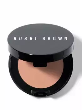 Корректор Creamy Corrector, оттенок Light to Medium Peach Bobbi Brown