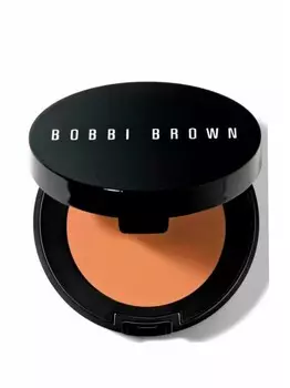 Корректор Creamy Corrector, оттенок Peach Bobbi Brown