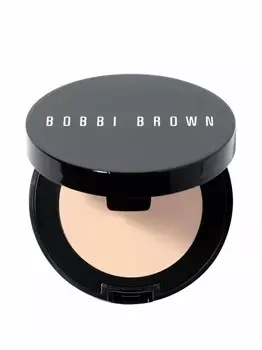 Корректор Creamy Corrector, оттенок Porcelain Peach Bobbi Brown