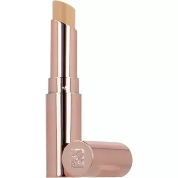 Корректор цвета Defense 00 Bionike