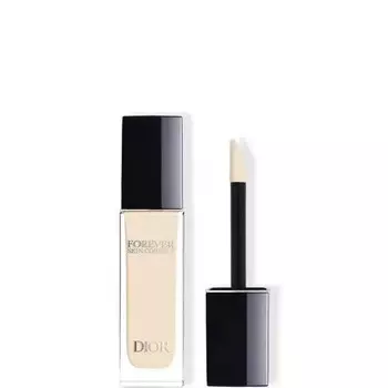 Корректор Dior Forever Skin Correct, 0n