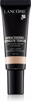 Корректор для глаз spf 30 Lancme Effacernes Longue Tenue, 015 Beige Naturel 15 ml