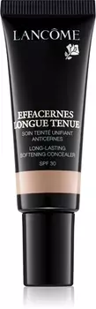 Корректор для глаз spf 30 Lancme Effacernes Longue Tenue, 01 Beige Pastel 15 ml
