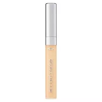 Корректор для лица Accord Parfait Corrector L'Oral Pars, 3.N Creamy Beige