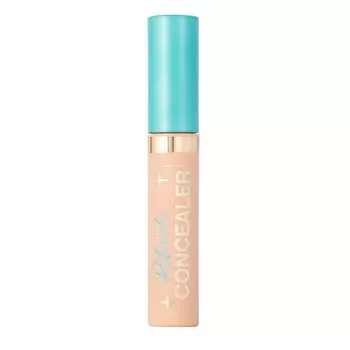 Корректор для лица Corrector de Ojeras Retouche Vivienne Sab, 02