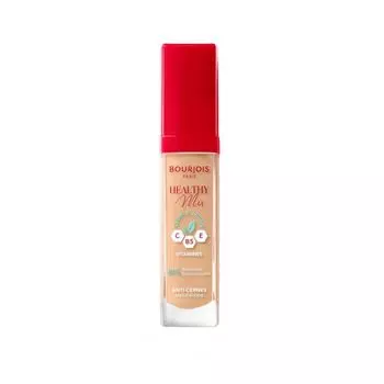 Корректор для лица Healthy Mix Corrector Bourjois, 051 Light Vanilla