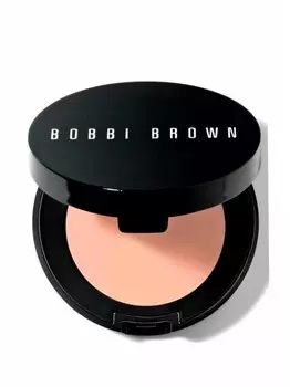 Корректор для лица, оттенок Porcelain Bisque Bobbi Brown