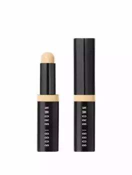 Корректор для лица Skin Corrector Stick, оттенок Peach Bobbi Brown