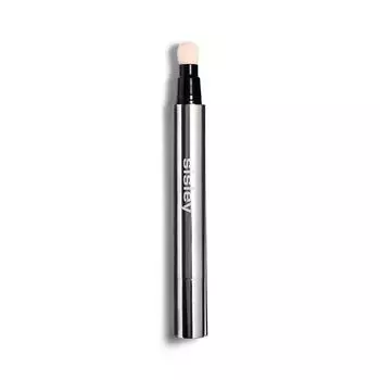 Корректор для лица Stylo Lumiere №3 Soft Beige Sisley