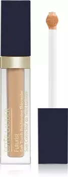 Корректор для осветления лица Este Lauder Futurist Soft Touch Brightening Skincealer, 2N 6 ml