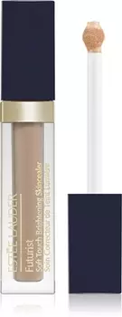 Корректор для осветления лица Este Lauder Futurist Soft Touch Brightening Skincealer, 0.5C 6 ml