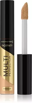 Корректор для осветления лица Max Factor Facefinity Multi Protector, 3C 11 ml