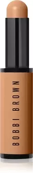 Корректор для тонуса кожи Bobbi Brown Skin Corrector Stick, Light Peach 3 g