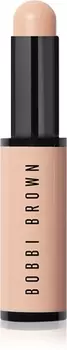 Корректор для тонуса кожи Bobbi Brown Skin Corrector Stick, Light Bisque 3 g
