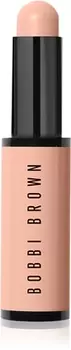 Корректор для тонуса кожи Bobbi Brown Skin Corrector Stick, Light-Medium Bisque 3 g