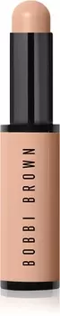Корректор для тонуса кожи Bobbi Brown Skin Corrector Stick, Bisque 3 g