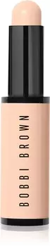 Корректор для тонуса кожи Bobbi Brown Skin Corrector Stick, Extra Light Peach 3 g