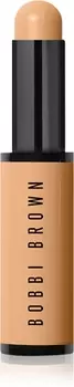 Корректор для тонуса кожи Bobbi Brown Skin Corrector Stick, Peach 3 g