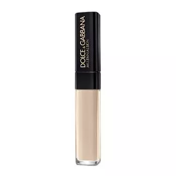 Корректор Dolce & Gabbana Millennialskin On The Glow, 1