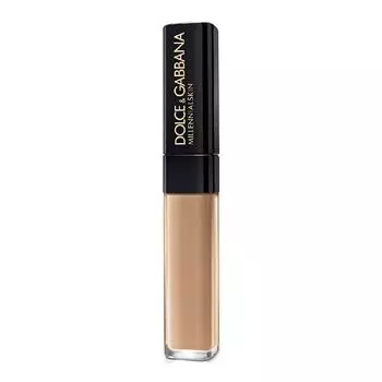 Корректор Dolce & Gabbana Millennialskin On The Glow, 4