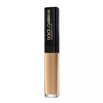 Корректор Dolce & Gabbana Millennialskin On The Glow, 5