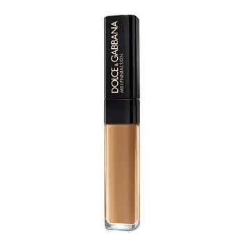 Корректор Dolce & Gabbana Millennialskin On The Glow, 6