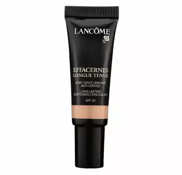 Корректор Effacernes, оттенок 4 Beige ros Lancome