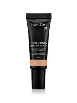 Корректор Effacernes, оттенок Beige Ambre Lancome