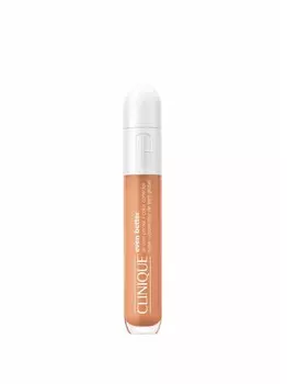 Корректор Even Better All-Over Primer and Color Corrector, оттенок- Apricot Clinique