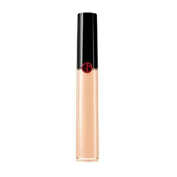 Корректор Giorgio Armani Power Fabric, 3F