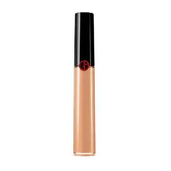Корректор Giorgio Armani Power Fabric, 4,5F