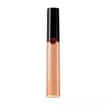 Корректор Giorgio Armani Power Fabric, 5,25F