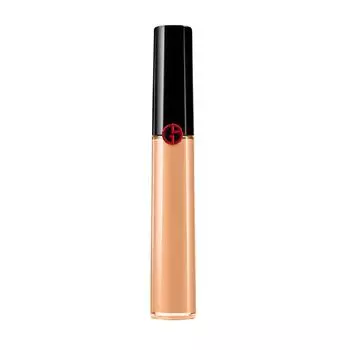 Корректор Giorgio Armani Power Fabric, 6,5F