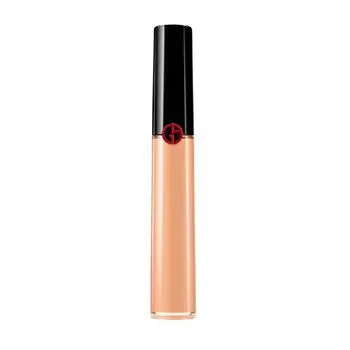 Корректор Giorgio Armani Power Fabric, 6F